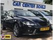 Seat Leon 2.0 TFSI FR. NAVI, CRUISE, CLIMA.