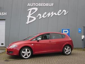 Seat Leon 1.9 TDI 77KW Sport up