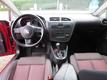 Seat Leon 1.9 TDI 77KW Sport up