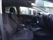 Seat Leon 1.9 TDI Sportstyle DSG -NAVI-CRUISE-PRIVACY.GL-AIRCO