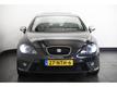 Seat Leon 2.0 TFSI 211pk FR