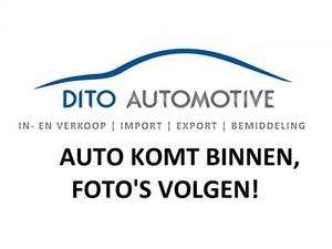 Seat Leon 1.2 TSI SPORT 105 PK   Climate  Cruise-controle  17 inch lmv  Priv.glas