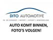 Seat Leon 1.2 TSI SPORT 105 PK   Climate  Cruise-controle  17 inch lmv  Priv.glas