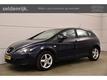 Seat Leon 1.6 TDI AIRCO TREKHAAK DEALER ONDERHOUDEN