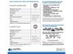 Seat Leon 1.4 Tsi 103kW FR 5 deurs Leder Led Navi 18` Pdc Ecc Bt