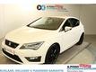 Seat Leon 1.4 Tsi 103kW FR 5 deurs Leder Led Navi 18` Pdc Ecc Bt