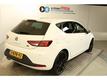 Seat Leon 1.4 Tsi 103kW FR 5 deurs Leder Led Navi 18` Pdc Ecc Bt