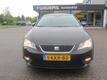 Seat Leon 1.4 TSI 122PK STYLE NWE. MODEL, NAVI, CLIMATE ETC.