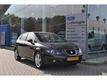 Seat Leon 1.2 TSI 105pk H6 Business-line