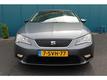 Seat Leon SC 1.6 TDI 110 PK LIMITED EDITION I  AC LMV PDC NAV.