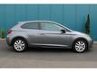 Seat Leon SC 1.6 TDI 110 PK LIMITED EDITION I  AC LMV PDC NAV.