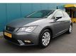 Seat Leon SC 1.6 TDI 110 PK LIMITED EDITION I  AC LMV PDC NAV.