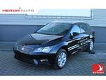 Seat Leon 1.0 Eco ST Style Business Intense
