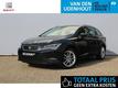 Seat Leon ST 2.0 TDI 150pk Style Business   Navigatie   Climate control   LED   17` Lichtmetalen velgen   Conv