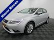 Seat Leon ST 1.6 TDI STYLE - Navigatie ! Lmv! Pdc! Led!