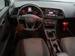 Seat Leon ST 1.6 TDI STYLE - Navigatie ! Lmv! Pdc! Led!