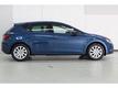 Seat Leon 1.0 ECOTSI 115PK STYLE CONNECT 4 Jaar Fabrieksgarantie