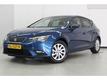 Seat Leon 1.0 ECOTSI 115PK STYLE CONNECT 4 Jaar Fabrieksgarantie