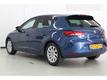 Seat Leon 1.0 ECOTSI 115PK STYLE CONNECT 4 Jaar Fabrieksgarantie