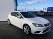 Seat Leon NOW OR NEVER 1.0TSI 115PK Reference 17INC