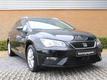 Seat Leon ST 1.2 TSI 110Pk Style Navi Pdc