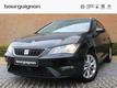 Seat Leon ST 1.2 TSI 110Pk Style Navi Pdc