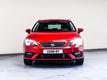 Seat Leon ST 1.4 EcoTSI Xcellence Full LED Navigatie Upgrade Sound en veel meer extra`s Nu met een inruilpremi