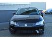 Seat Leon 1.0 Eco ST Style Business Intense