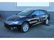 Seat Leon 1.0 Eco ST Style Business Intense