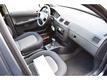 Skoda Fabia Combi 1.4-16V Automaat CHOICE AC Cruise PDC Navi