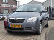 Skoda Fabia Combi 1.4-16V Ambiente | Airco | Cruise control