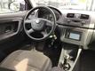 Skoda Fabia COMBI 1.2 TDI 55KW GREENLINE