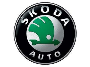 Skoda Fabia Combi 1.2 TDI GREENLINE 15` CLIMA CRUISE 81DKM 81DKM