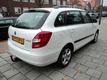 Skoda Fabia Combi 1.2 TDI GREENLINE AIRCO EEC SUPER ZUINIG !!