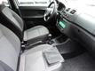 Skoda Fabia Combi 1.2 TDI GREENLINE AIRCO EEC SUPER ZUINIG !!