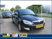 Skoda Fabia Combi 1.2 TSI Airco   Privacy Glas   Cruise