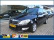 Skoda Fabia Combi 1.2 TSI Airco   Privacy Glas   Cruise