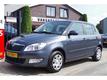 Skoda Fabia 1.2 TSI Ambition | Airco | Cruise control