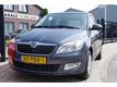 Skoda Fabia 1.2 TSI Ambition | Airco | Cruise control