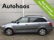 Skoda Fabia Combi 1.2 TSI AMBITION -Trekhaak