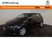 Skoda Fabia 1.0 Ambition