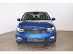 Skoda Fabia 1.2 TSI Drive