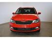 Skoda Fabia Combi 1.0 TSI Drive