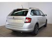 Skoda Fabia Combi 1.0 TSI Drive tm 31 10 € 2.100 inruilpremie