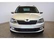 Skoda Fabia Combi 1.0 TSI Drive tm 31 10 € 2.100 inruilpremie