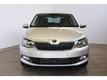 Skoda Fabia 1.2 TSI Drive