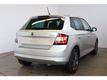 Skoda Fabia 1.2 TSI Drive