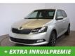 Skoda Fabia 1.2 TSI Drive