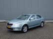 Skoda Octavia 1.4 TSI 122PK NAVI ELEGANCE