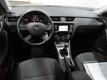 Skoda Octavia 1.6 TDI GREENLINE BUSINESSLINE - 14% BIJTELLING! Lmv! Navigatie!